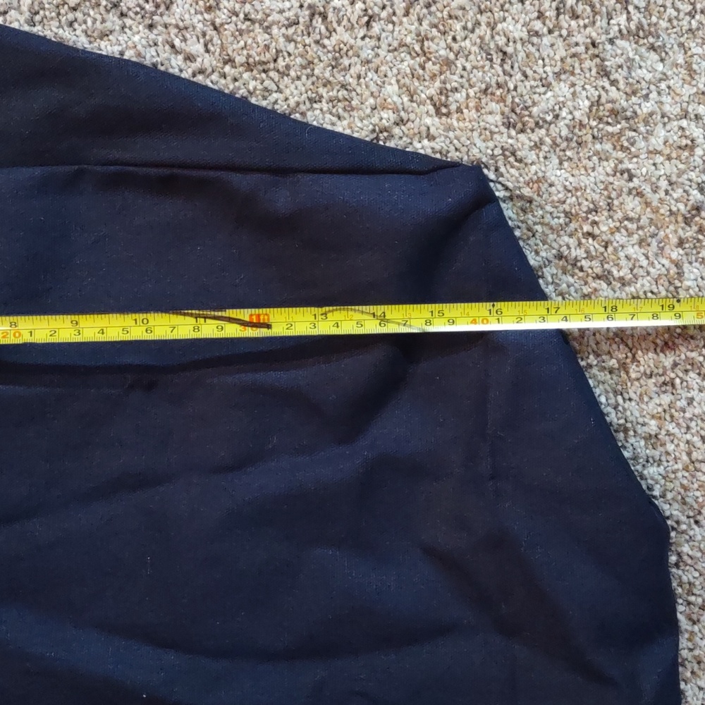 Rae Dunn Dream Big Bag Tote NWT - Picture 6 of 6